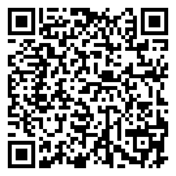 QR code 00000000000000