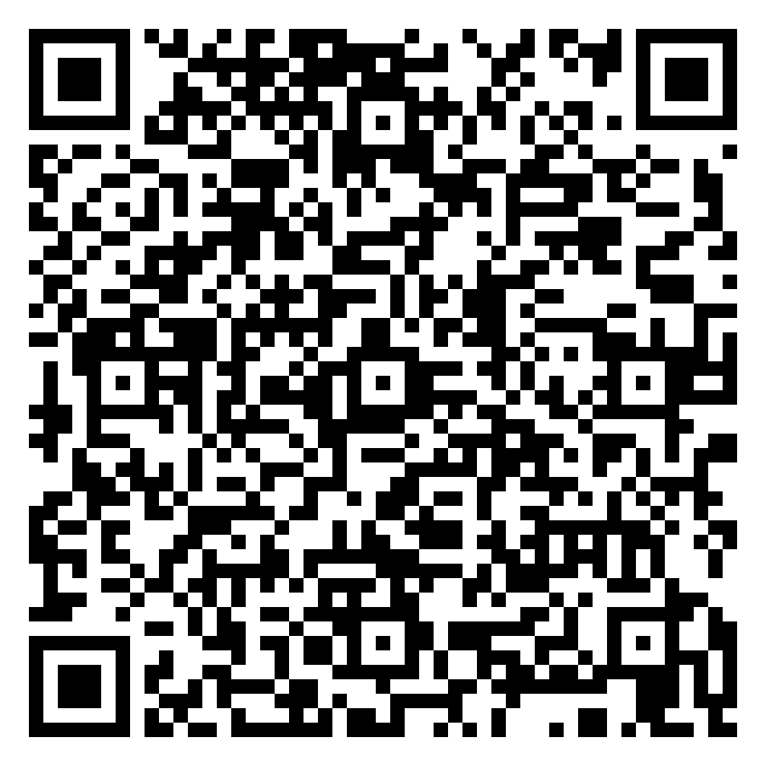 QR code 29088226800000