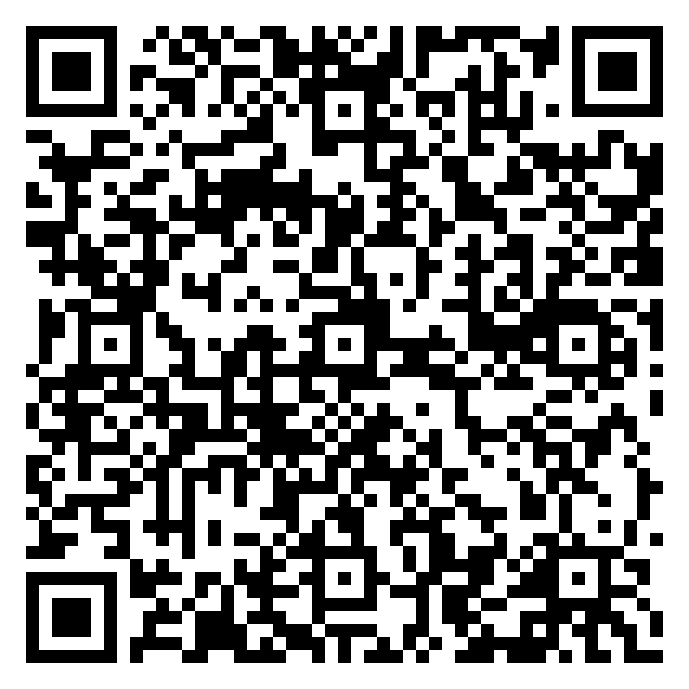QR code 18055250100000