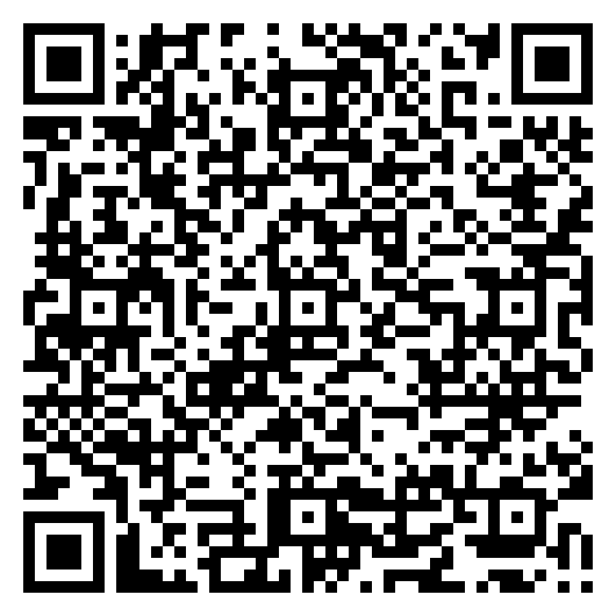 QR code 54193203500000
