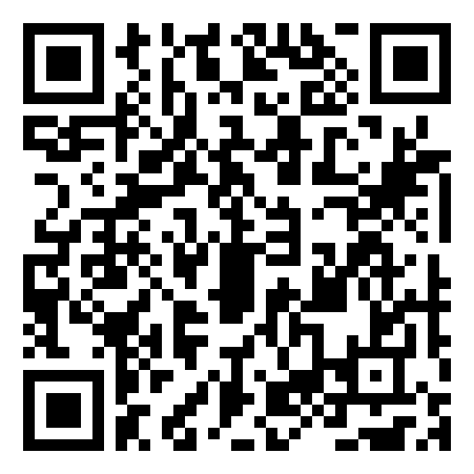 QR code 52912777400000