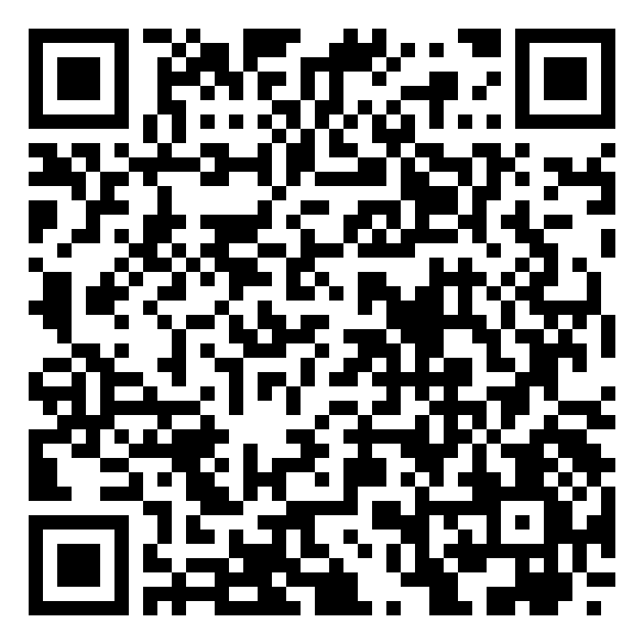 Lasowiacka Tradycja W Likwidacji QR code QR code 52002072100000