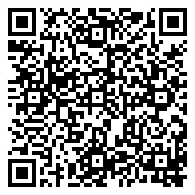 QR code 38062949100000