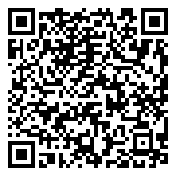QR code 36108375600000