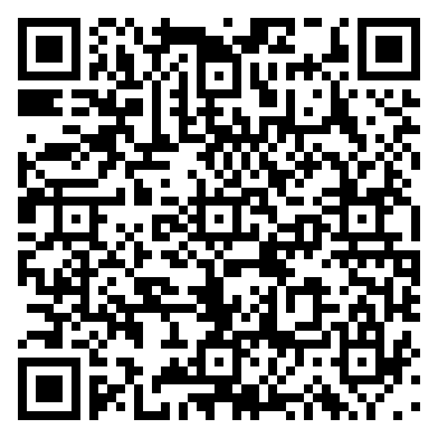 QR code 06012086100000