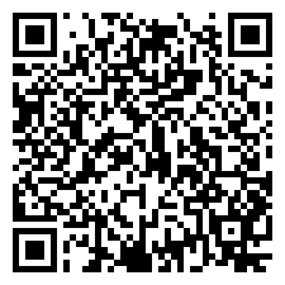 QR code 52794549700000