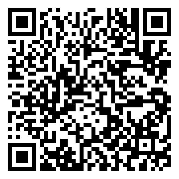 QR code 32064278800000