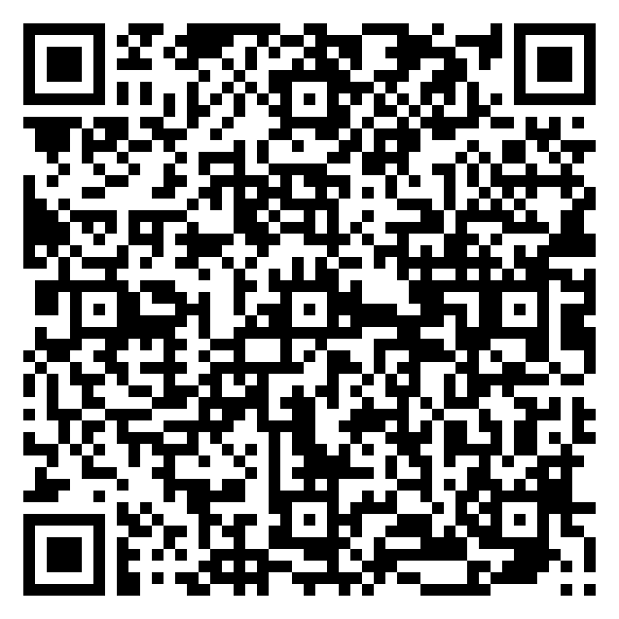 QR code 79089426700000