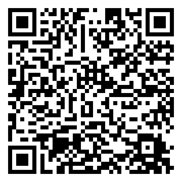 QR code 38418395100000