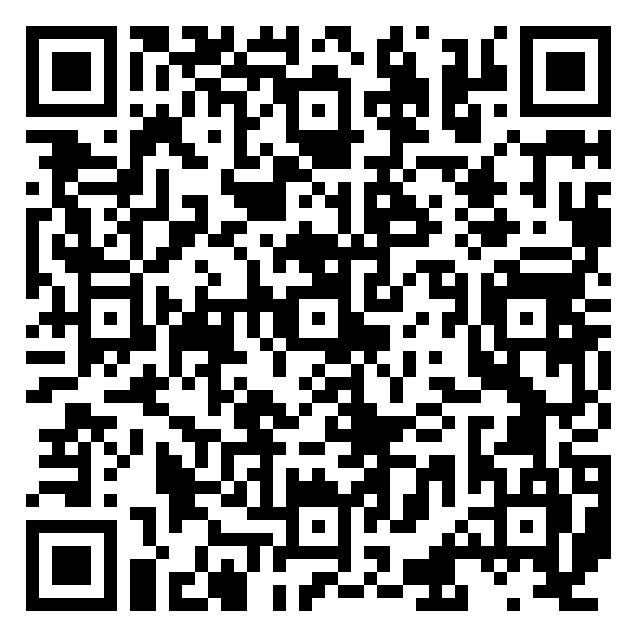 QR code 54163170100000