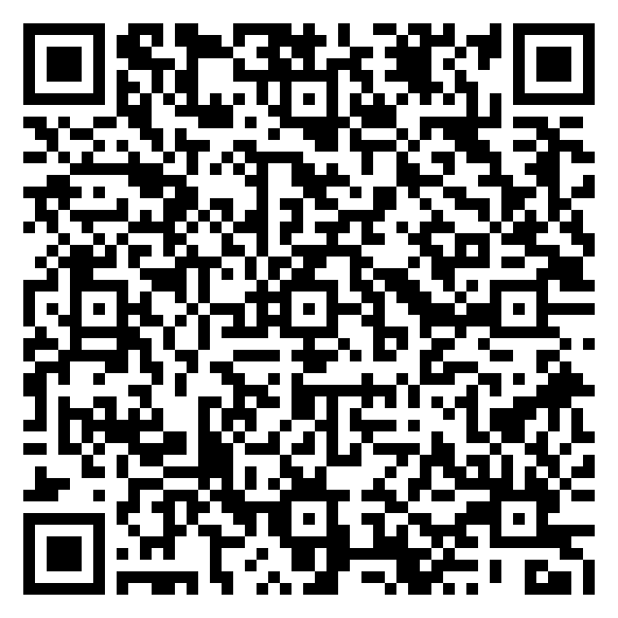 QR code 38957111000000