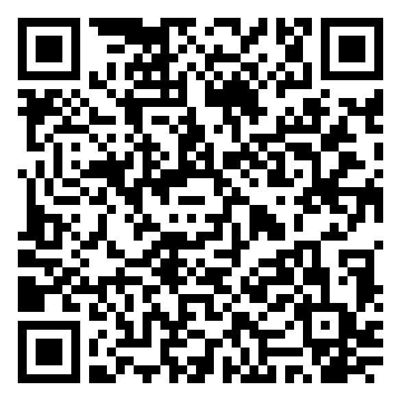 QR code 38602290400000