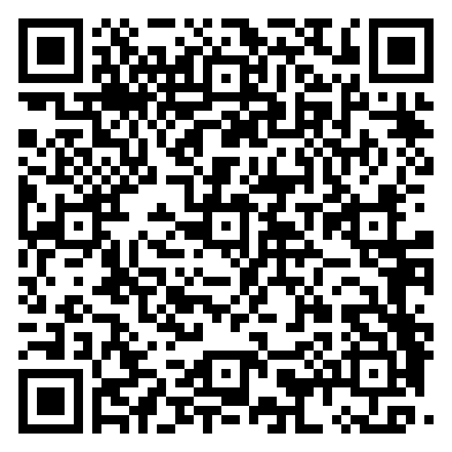 QR code 02215893600000
