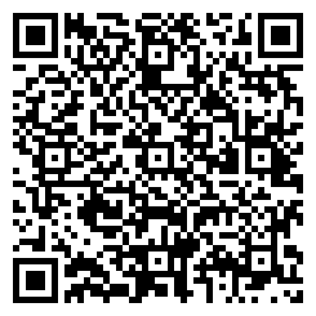 QR code 63435887700000
