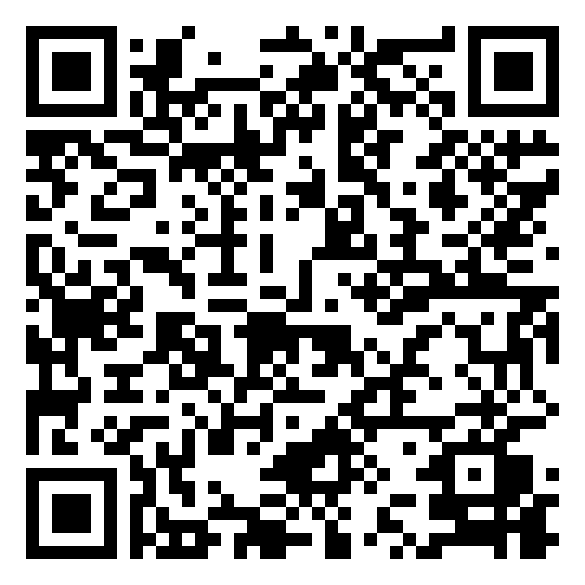 QR code 36009619400000