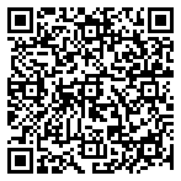 QR code 18067603100000