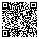 QR code 54048004500000