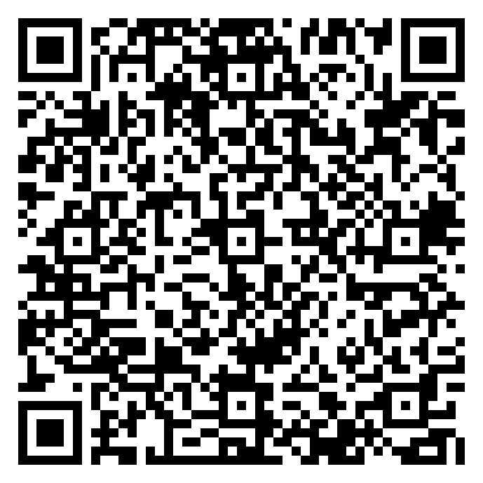 QR code 52941926400000