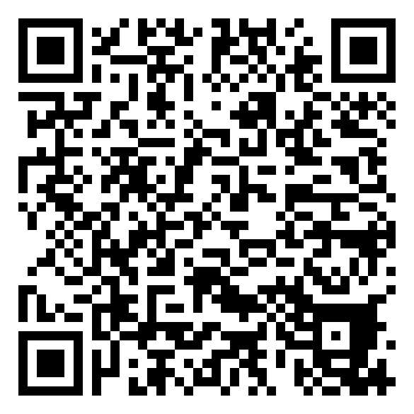 QR code 38276492200000