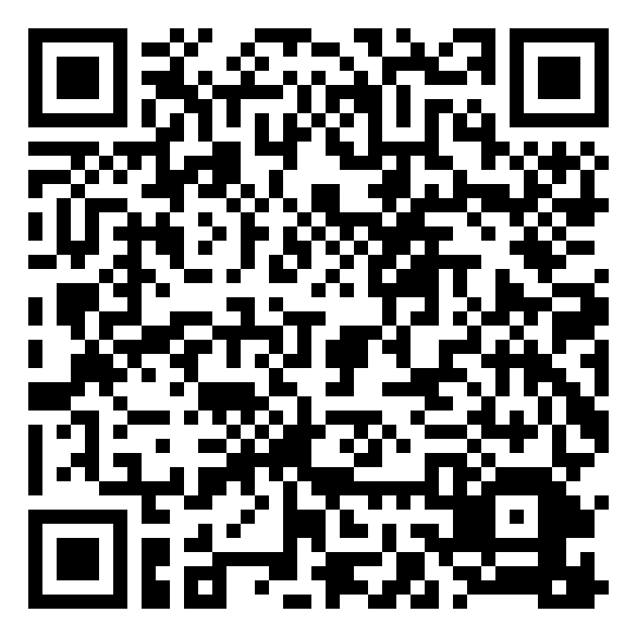 QR code 52780118900000