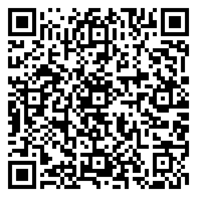 QR code 38812356100000