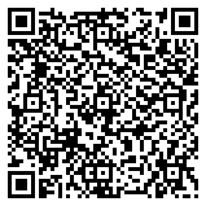 QR code 30270650000000