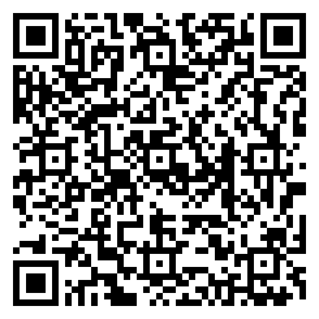 QR code 38974126100000