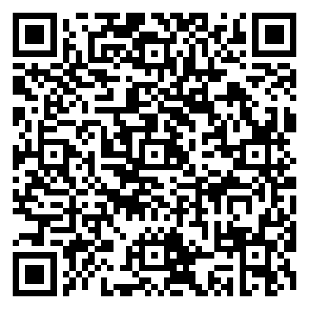 QR code 36699311500000