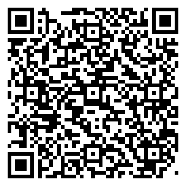 QR code 10064988400000