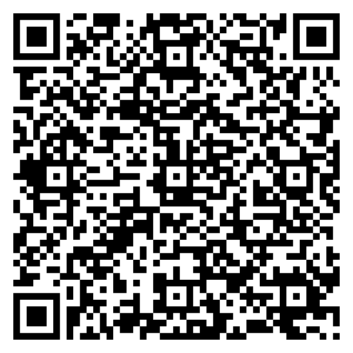 QR code 36842203200000