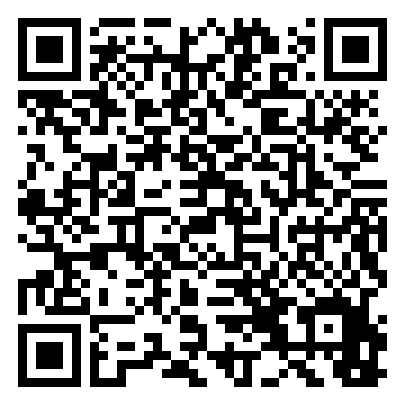 QR code 52759701000000
