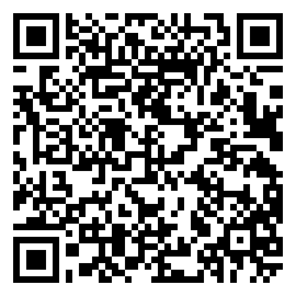 QR code 01124357600000