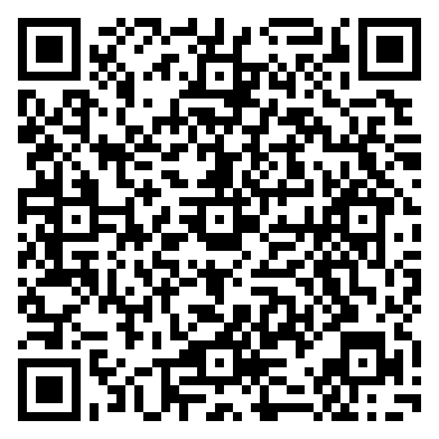 QR code 38995304600000