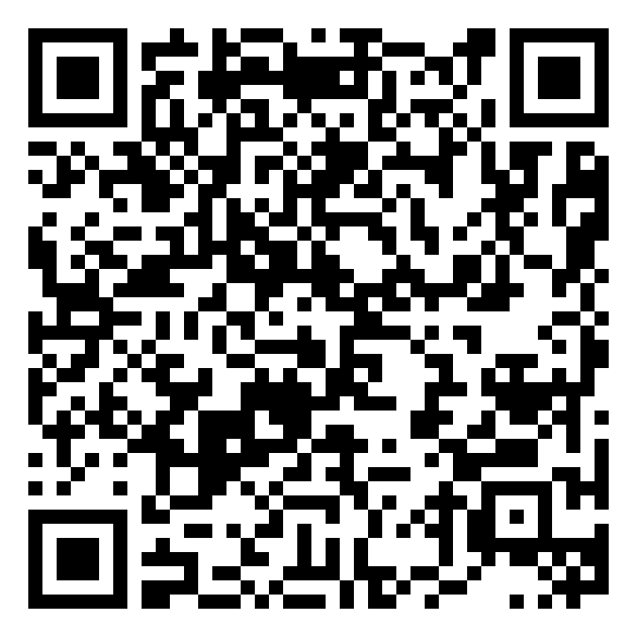QR code 38853181100000