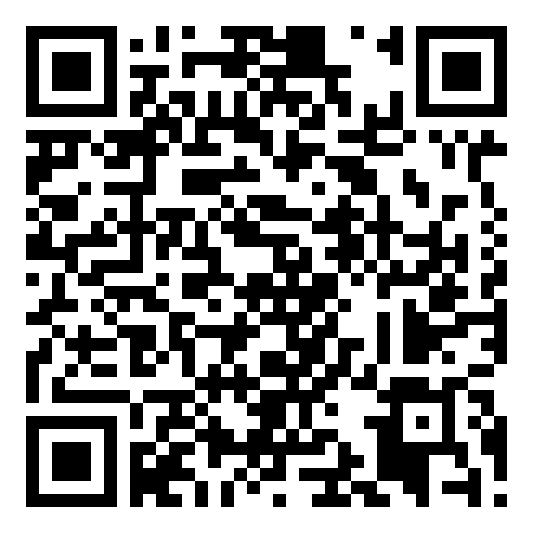 QR code 36663428000000