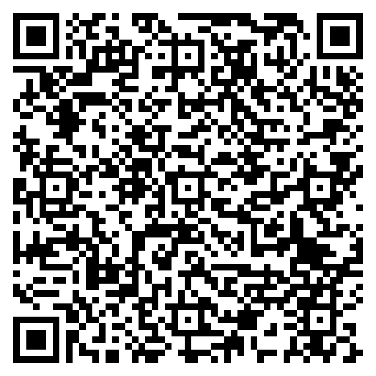 LASTADIA FINANCE ROBERT CZEKAŁA QR code QR code 32059390800000