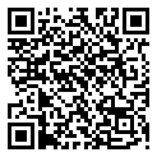 QR code 22174464300000
