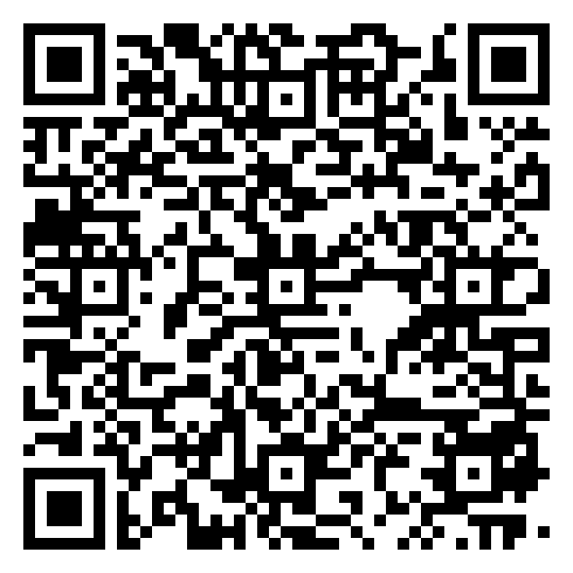 QR code 52531288800000