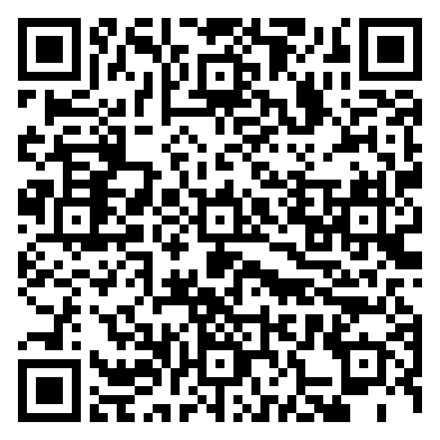 QR code 14738365900000