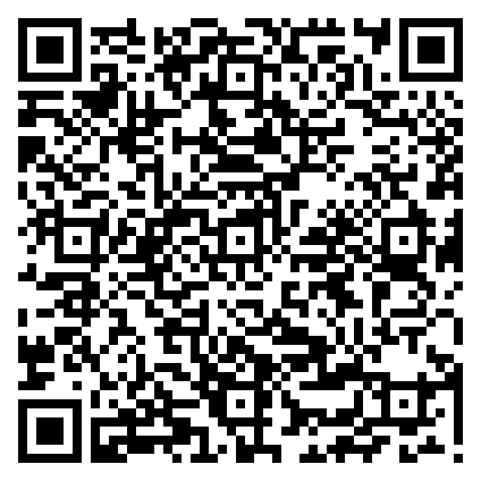 QR code 89154795500000