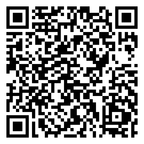 QR code 24327268700000