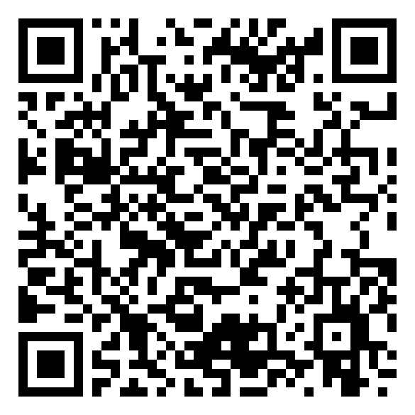 QR code 54068853800000