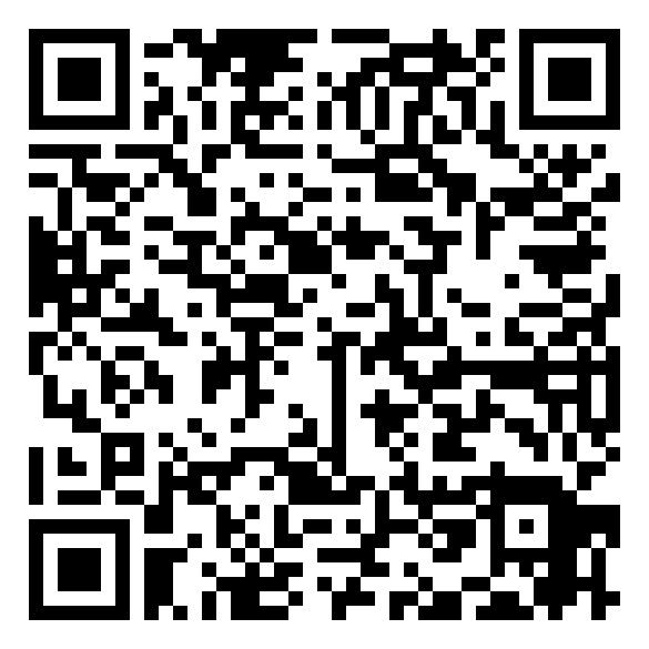 QR code 52819478000000