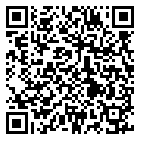 QR code 54052817700000