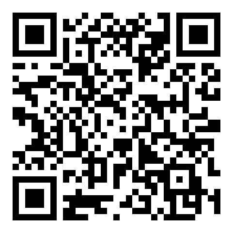 QR code 52539108900000