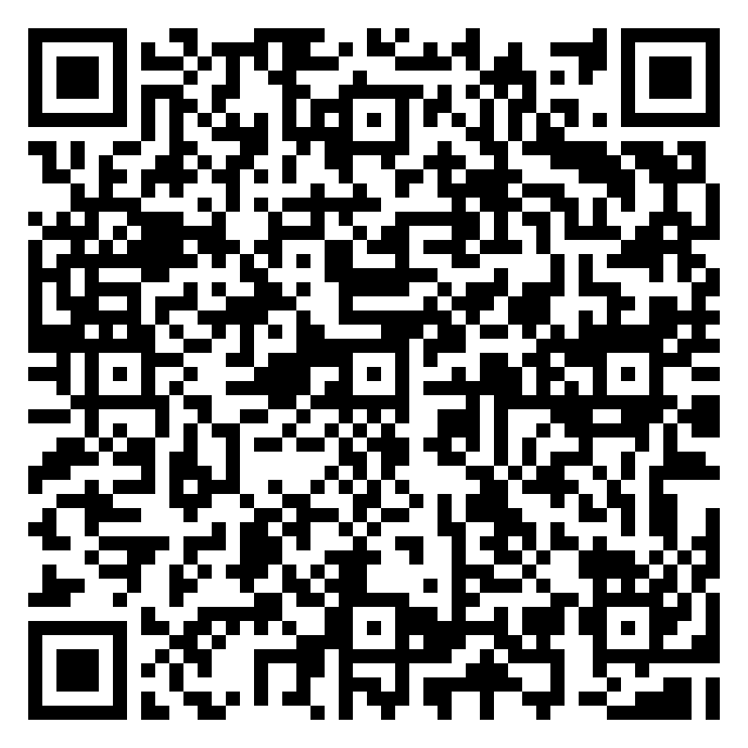 QR code 52290360800000