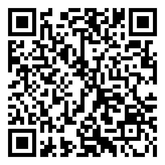 QR code 52047320400000