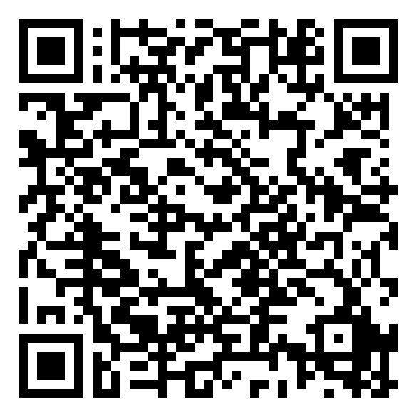 QR code 52995650700000