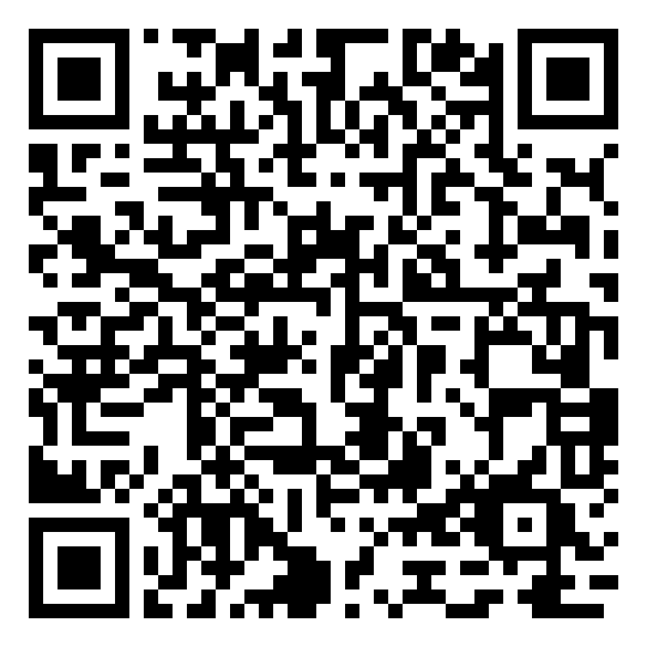 QR code 08113670700000