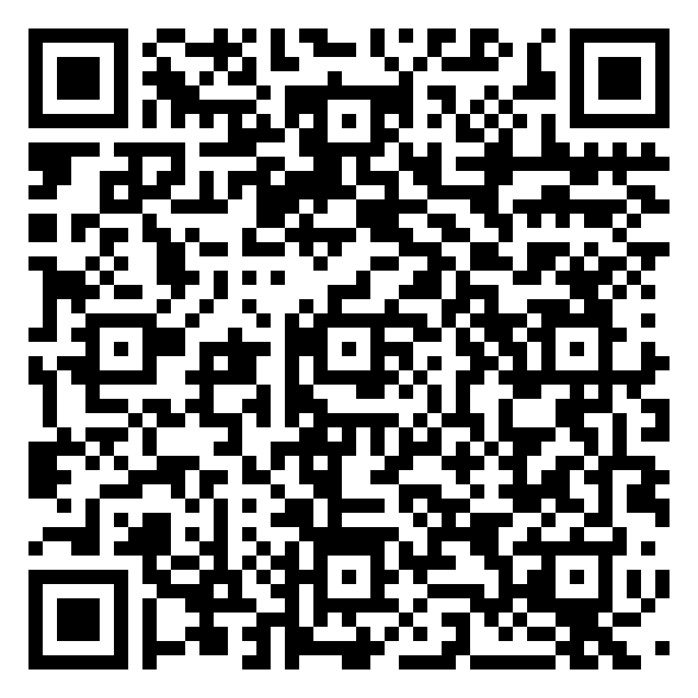 QR code 32045221400000